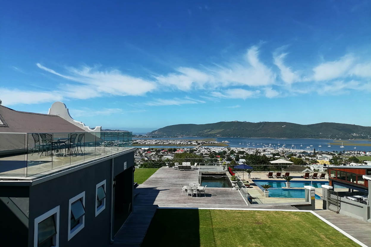 accomodation knysna room with a view 2