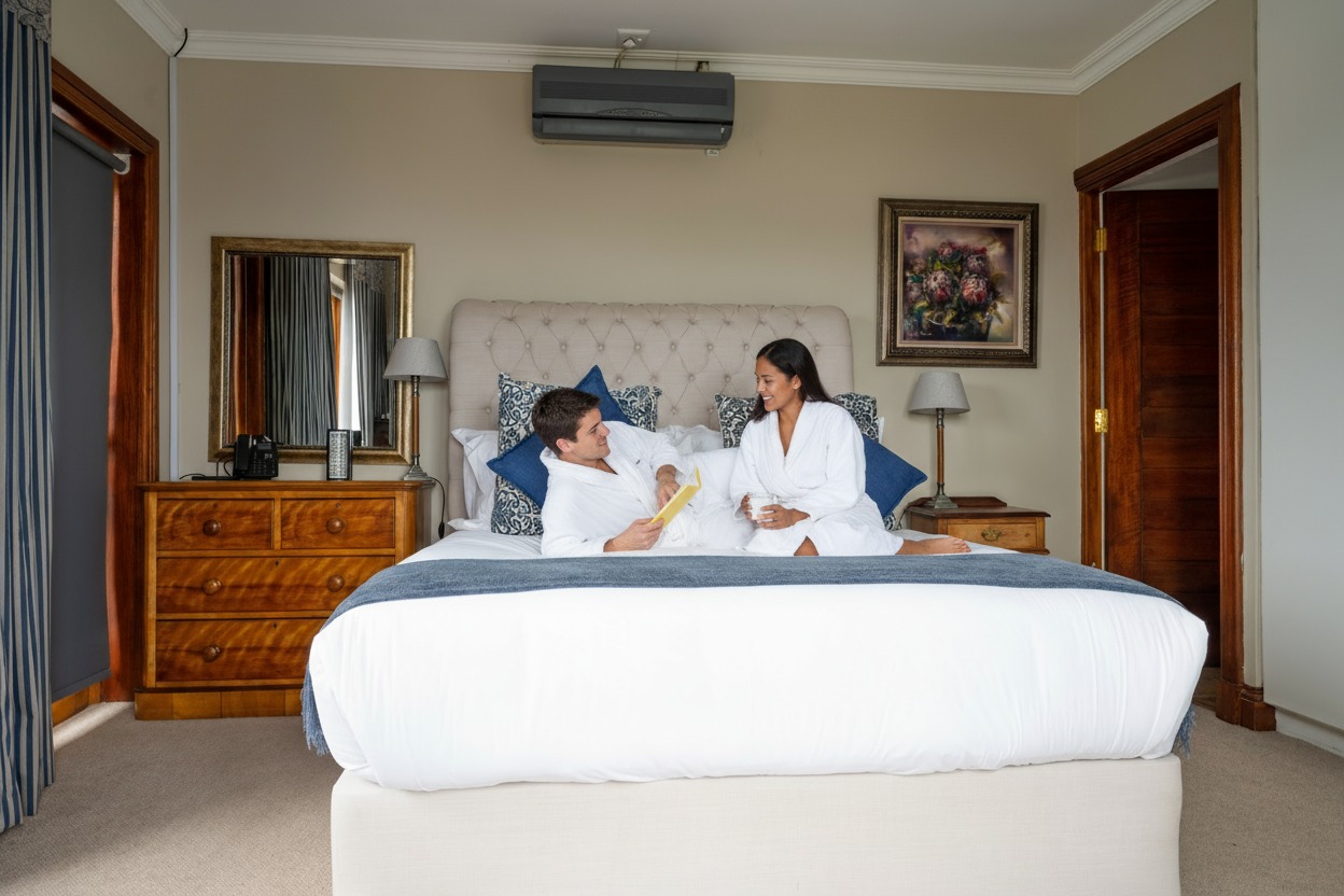accomodation-knysna-room-with-couple