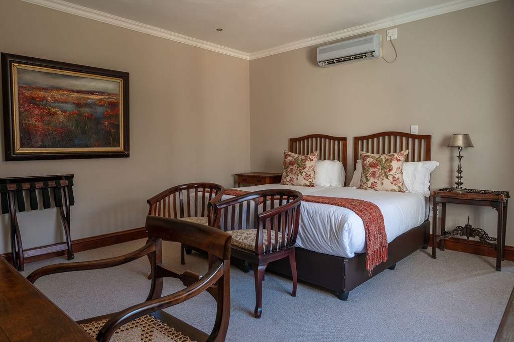 15 Room 10(2)