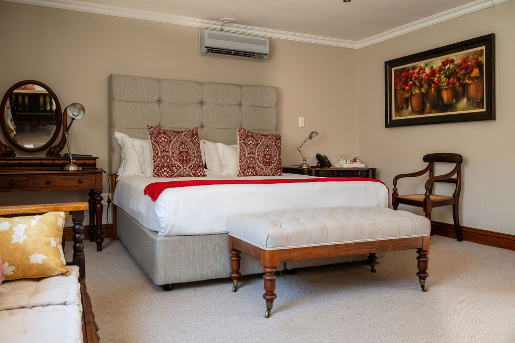 3 Room 4(4)